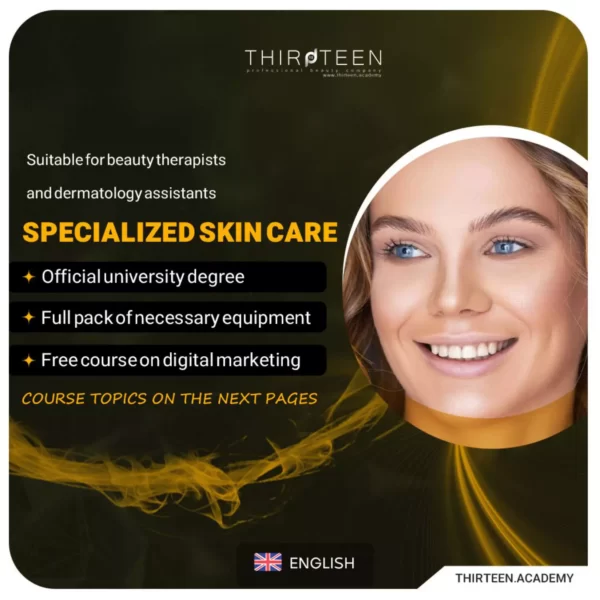 Specialized-Skin-Care-1