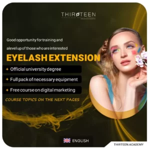 eyelash-extensions-featured image