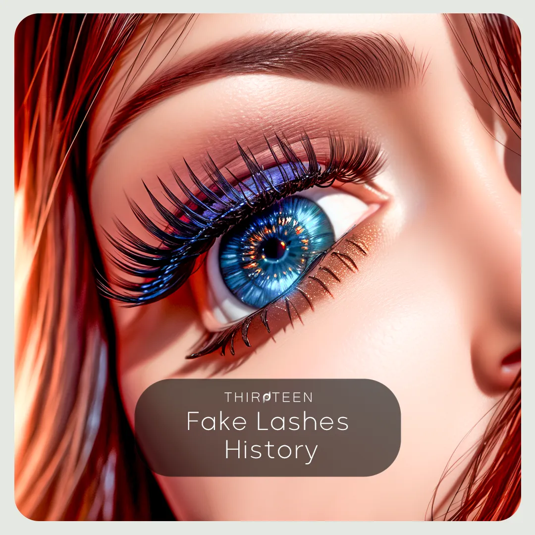 fake-lashes-featured-image