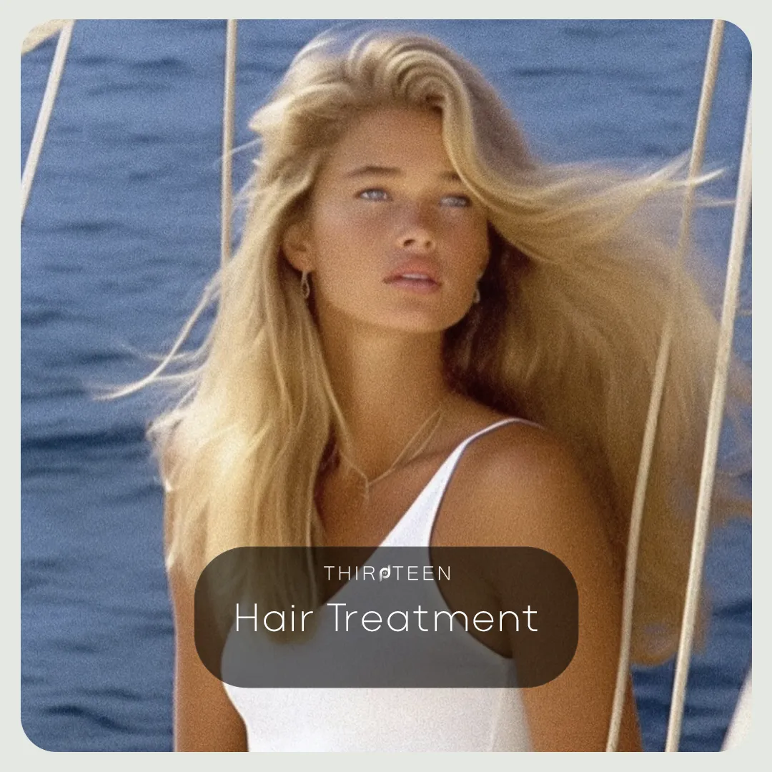 hair-treatment-featured-image