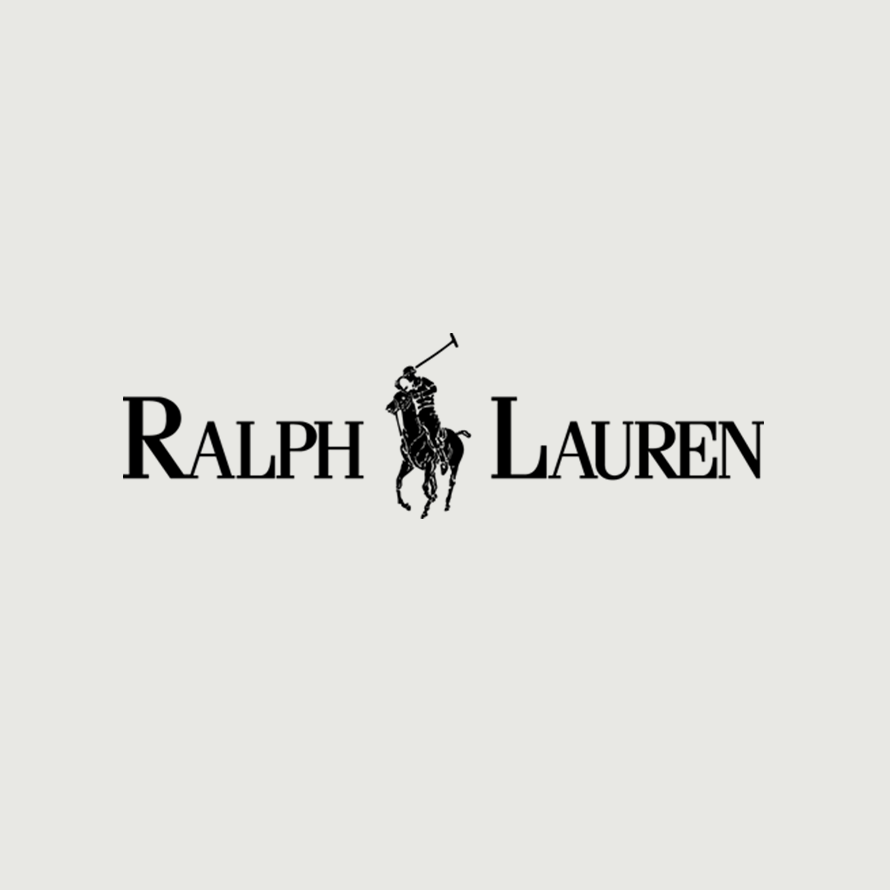 ralph-lauren-logo
