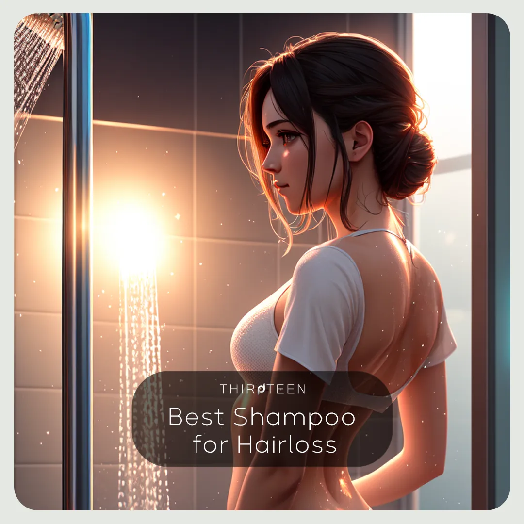 best-shampoo-for-hair-loss-ai-featured-iamge