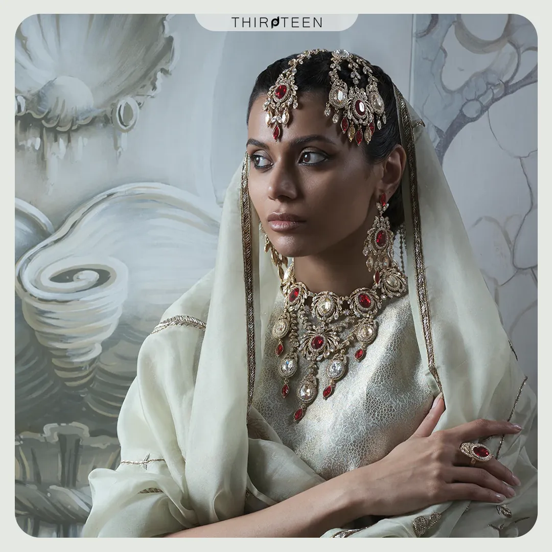 Bridal-jewellery-trend2023