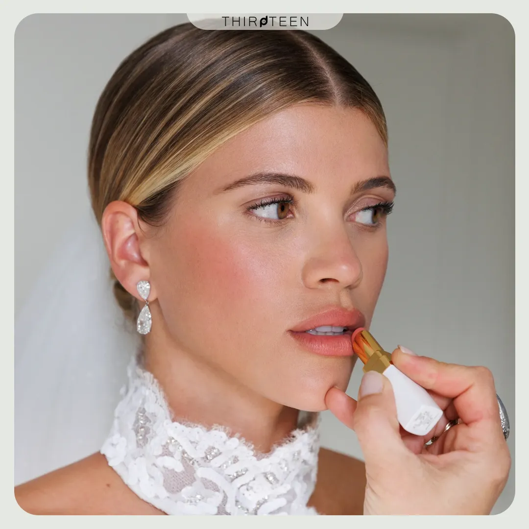  bridal-lip-makeup-trend-2023-image
