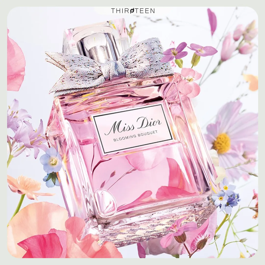 perfum-miss-dior-image